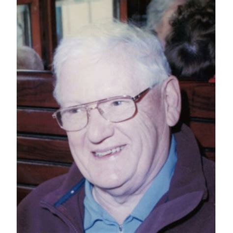 glyndwr hopkins